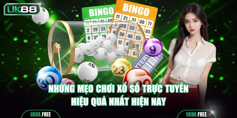 Bỏ túi ngay 5 kinh nghiệm chơi lô đề bất bại từ chuyên gia 